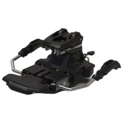 Dynafit Pack Esquí Travesía Radical 97 W + Fij -Esquí Equipos Tienda 1bec25bf24dbdc03da585d0026274e55d56291eb H24MARKFIX398841 MARK0799320 902 1