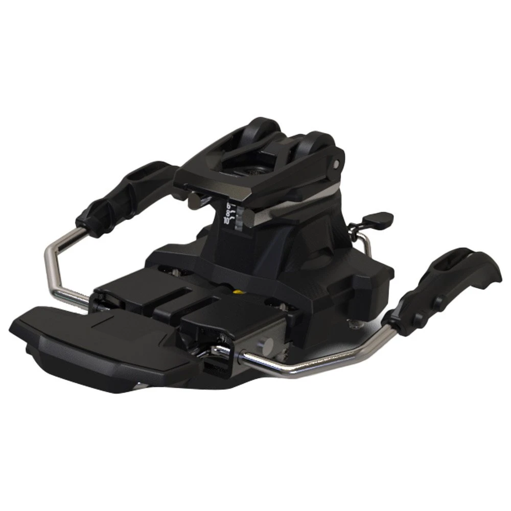 Scott Pack Esquí Travesía Superguide Freetour + Fij 21 Scott Pack Esquí Travesía Superguide Freetour + Fij - Imagen 19