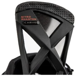 Pack Snowboard Aguila Black + Fij -Esquí Equipos Tienda 1bef2573ba7103219eb15a3855d4d0d82a56544e H23NITRBIN2325248 905