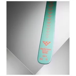 Esquís Black Crows Junius Birdie 13 Esquís Black Crows Junius Birdie -Esquí Equipos Tienda 1c3e18480c4537594b87f2e7fc0be23768790d64 H24BLACSKI405514 903 1