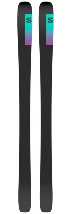 Esquís Salomon Stance W 94 -Esquí Equipos Tienda 1c5610737f1b6680e3d9bb0a726f45c0702bd7dc H24SALOSKI379729 1