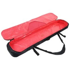 Funda Snowboard Nitro Cargo Board Bag 169cm Phantom 20 Funda Snowboard Nitro Cargo Board Bag 169cm Phantom -Esquí Equipos Tienda 1c6154e7f2fddc71b8bfb030b87bec70bb621cf3 H23NITRACC326701 NITR0211813 7