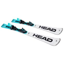 Head Pack Esquí Alpino Supershape Team Easy Jrs + Fij 12 Head Pack Esquí Alpino Supershape Team Easy Jrs + Fij -Esquí Equipos Tienda 1c6abc29a1d4023c9cebc64ebf837b8a1bd86e0d H24HEADSKI392081 901