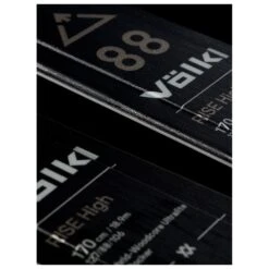 Esquís De Travesía Volkl Rise 88 High -Esquí Equipos Tienda 1c941540e2851775e2866244685f01b68d52fff0 H23VOLKSKI244915 901 1