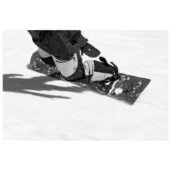 Fijaciones Snowboard Jones Orion Black 26 Fijaciones Snowboard Jones Orion Black -Esquí Equipos Tienda 1cc1892478232ee8ba812abcce57dcff28318034 H24JONEBIN3392315 904
