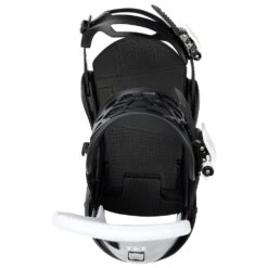 NITRO Pack Snowboard Cinema + Fij -Esquí Equipos Tienda 1cceadf0171d0fda24b4db86c92858023f8f8592 H22BURTBIN1183933 4