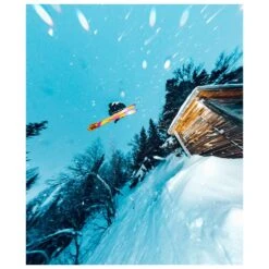 Esquís Salomon Qst 98 -Esquí Equipos Tienda 1ce38ead99d43ff344462cc6cee91f7d0e4c057a H24SALOSKI379722 906