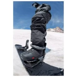 Fijaciones Snowboard K2 Clicker X HB Black 22 Fijaciones Snowboard K2 Clicker X HB Black -Esquí Equipos Tienda 1cf5621f7aef55c7445b90705fa8f1f4e141c56d H24KDEUBIN4406883 903