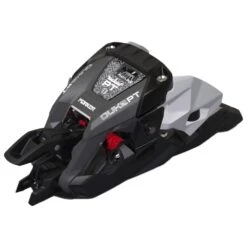 Fijaciones De Travesía Marker Duke Pt 11 125mm Anthracite Gray 7 Fijaciones De Travesía Marker Duke Pt 11 125mm Anthracite Gray -Esquí Equipos Tienda 1d090656b38143fe91b377dce1ac3424a026afe2 H24MARKFIX397803 MARK0799285 2