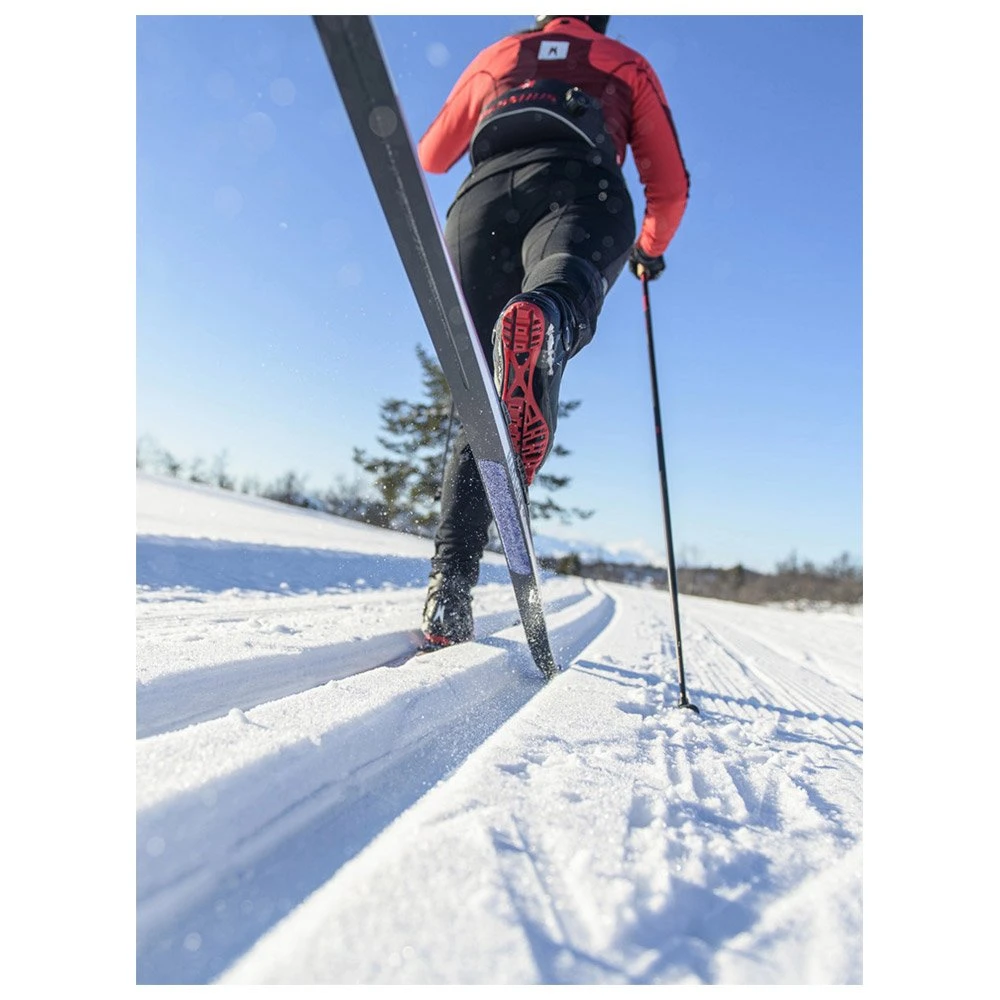 Esquí Nórdico Madshus Active Skin 6 Esquí Nórdico Madshus Active Skin - Imagen 4
