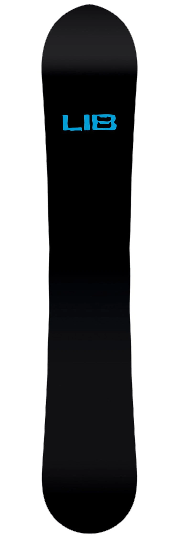 Lib Tech Pack Snowboard Skunk Ape Ii + Fij 6 Lib Tech Pack Snowboard Skunk Ape Ii + Fij - Imagen 4