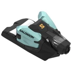 Salomon Pack Esquí Alpino Qst Lux 92 + Fij -Esquí Equipos Tienda 1d9fdedcdac0411fee55e767c9acb77960389f32 H24SALOFIX384101 SALO0725426 902