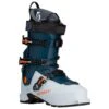 Botas De Esquí De Travesía Scott Cosmos Tour Aspen Blue