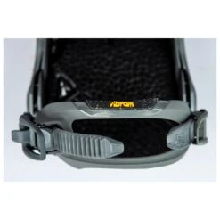 Fijaciones Snowboard Nitro Phantom + Alloy 33 Fijaciones Snowboard Nitro Phantom + Alloy -Esquí Equipos Tienda 1da88832c31f1849b6752425055d1b480a230495 H24NITRBIN3402279 909