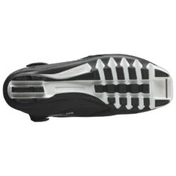 Bota De Esquí Nórdico Salomon RS8 Prolink -Esquí Equipos Tienda 1de8629614cd460c92b25d2253dd414a031d1048 H23SALOCHA258525 9