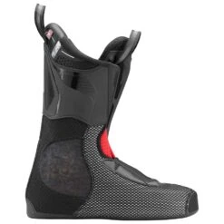 Botas De Esquí Nordica Sportmachine 3 120 Gw Anthracite Black Red -Esquí Equipos Tienda 1df9ee96f6a0a65298b6e380742d30cb248b9549 H23NORDCHA216821 901