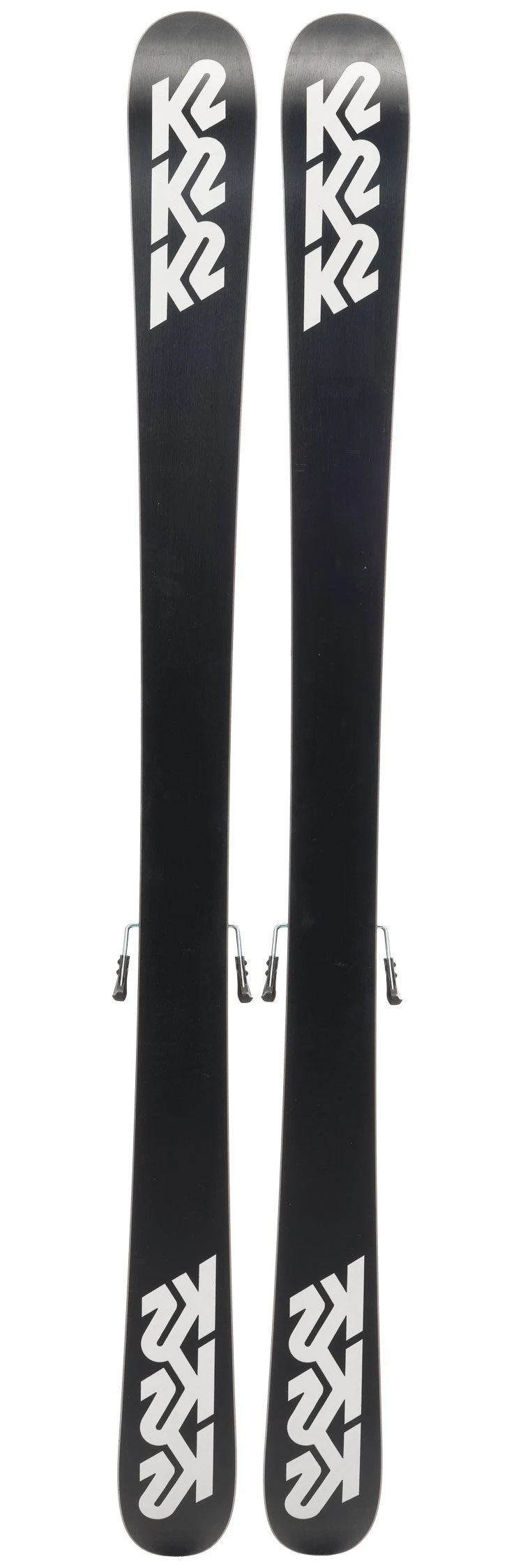 K2 Pack Esquí Alpino Missy 7.0 Fdt Jr + Fij 4 K2 Pack Esquí Alpino Missy 7.0 Fdt Jr + Fij - Imagen 2