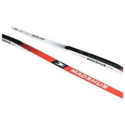 Madshus Pack Esquí Nordico Redline Skate F2 + Fij -Esquí Equipos Tienda 1e04016304c24c0d565ee85fdc932324a237cdc7 H23MADSSKI264142 901