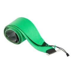 Pieles De Foca Rossignol L2 Xv Skins