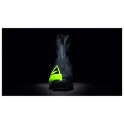 Bota De Esquí Nórdico Fischer Speedmax Classic -Esquí Equipos Tienda 1e39753cb54aecae04e883d1d377d7f0a54e764a H23FISCCHA325515 9