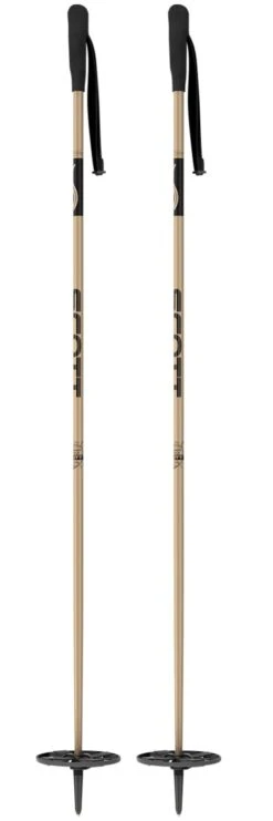 Bastones Scott Origin Gold