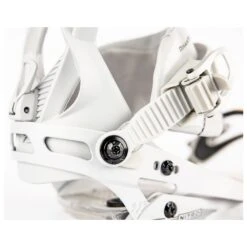 Lib Tech Pack Snowboard Ejack Knife + Fij 25 Lib Tech Pack Snowboard Ejack Knife + Fij -Esquí Equipos Tienda 1e49af66aa4f32fb4ad849c4f4b3ae418511aa1c H23NITRBIN2339485 904 3