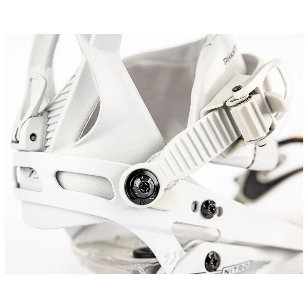 Lib Tech Pack Snowboard Ejack Knife + Fij 6 Lib Tech Pack Snowboard Ejack Knife + Fij - Imagen 4