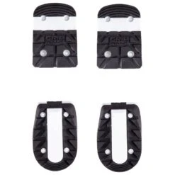 Taloneras K2 Grip Walk Outsole (bfc)