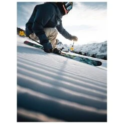 Esquís Line Pandora 84 -Esquí Equipos Tienda 1eadd867052d7a005ca4add018fd9fc39e97a00c H24LINESKI410234 907