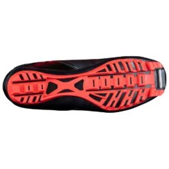 Bota De Esquí Nórdico Madshus Endurace Classic -Esquí Equipos Tienda 1eea27dc343048580dc07db074a9abf01a7d3839 H23MADSCHA264004 9