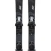 Fischer Pack Esquí Alpino Rc One Lite 68 Slr Pro + Fij -Esquí Equipos Tienda 1eeddd6c996ee9d9046fece081c918adb105f2f7 H24FISCSKI405043 0
