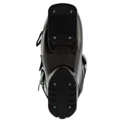 Botas De Esquí Lange Xt3 80 W Black -Esquí Equipos Tienda 1f0ac25f9dd1b2e4168cade27a262ea4a100d00c H22LANGCHA217156 9