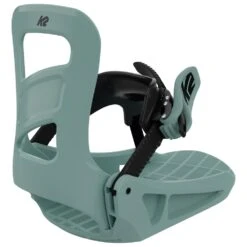 Rossignol Pack Snowboard Scan + Fij -Esquí Equipos Tienda 1f1163653fcb2265a2c3e7746e4fbb8cdc0c3ae9 H24KDEUBIN405588 0 10