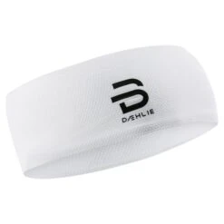 Cinta Nórdica Bjorn Daehlie Mesh Black -Esquí Equipos Tienda 1f17d3be5e4fa8c42778a4cb82f88ee432d88be5 VH19BJORACC265 0