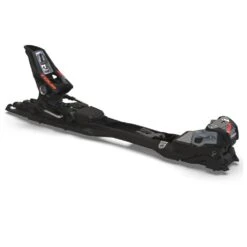 Fijaciones De Travesía Marker F12 Tour Epf 100mm -Esquí Equipos Tienda 1f18d9defc643c350f6dbe814a0a677c9b7b6806 H22MARKFIX184177 2 1