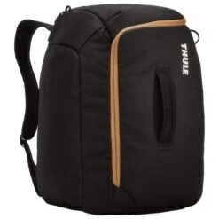 Funda Botas Thule Roundtrip Ski Boot Backpack 45L Dark Slate 16 Funda Botas Thule Roundtrip Ski Boot Backpack 45L Dark Slate -Esquí Equipos Tienda 1f3aee3b3cf941aba06ea5ad70b0423bde0aec9e H24THULACC422400 THUL0894363 0