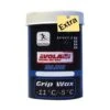 Cera En Bote Vola Bleu Extra P45 -Esquí Equipos Tienda 1f403345e2976c0741b45d991b0884e913a25e49 VH17VOLAACC035 0