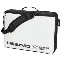 Funda Botas Head Rebels Boot Carry On 25L Black White -Esquí Equipos Tienda 1f43ef3ee2904dcd2ceb7bbaeb424665336ad322 H24HEADACC396129 HEAD0730752 0 1