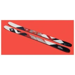 Esquís De Travesía Black Diamond Helio Carbon 95 19 Esquís De Travesía Black Diamond Helio Carbon 95 -Esquí Equipos Tienda 1f608b555e40f35e1524844db7803dc342ab3fbc H23BDIASKI330210 903 1