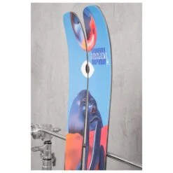 Esquís Armada Arv 100 -Esquí Equipos Tienda 1f63b05422a19e9f12b3695d6298cc9ae694bd55 H24ARMASKI388305 9