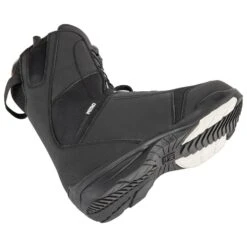 Botas Nitro Tangent TLS Black -Esquí Equipos Tienda 1f72666d3805efa316ccce9b8c789f5935dddb67 H24NITRBOO3402398 901