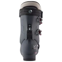 Botas De Esquí Rossignol Track 90 Hv+ Charcoal -Esquí Equipos Tienda 1f72b63cb3ca117946bdea880de36ed406d58d9a H24ROSSCHA385699 2