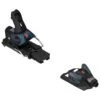 Fijaciones Esquí Salomon Strive 16 Mn Iridescent C115 -Esquí Equipos Tienda 1f7adf37e16fd0890c3cb21804308a4507d1f635 H23SALOFIX256501 SALO0637587 0 1