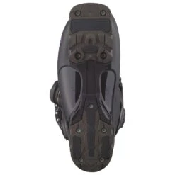 Botas De Esquí Salomon S/Pro Supra Boa 95 W Gw Black Beluga Spearmint -Esquí Equipos Tienda 1fb9687df2356752bf1dfb8eb20951eaf5feb0ee H24SALOCHA379767 9