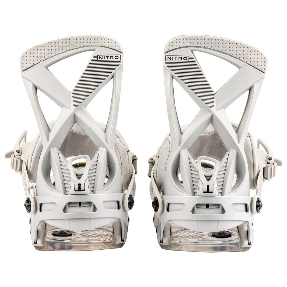 Lib Tech Pack Snowboard T.rice Pro + Fij 18 Lib Tech Pack Snowboard T.rice Pro + Fij - Imagen 16