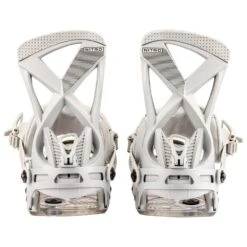 Lib Tech Pack Snowboard T.Rice Golden Orca + Fij 29 Lib Tech Pack Snowboard T.Rice Golden Orca + Fij -Esquí Equipos Tienda 1ffe9fe09060671d56f784238d7750e4a3c90da9 H23NITRBIN2339485 2