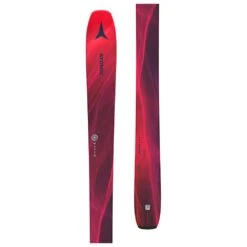 Esquís Atomic Maven 93 C -Esquí Equipos Tienda 203233616f65a68a23cfd6aabba6e6bfd1e955d1 H24ATOMSKI386590 904