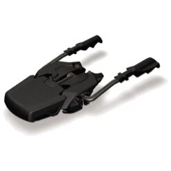 Frenos Marker Royal Family 90mm