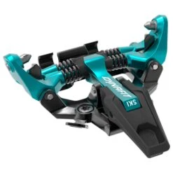 Fijaciones De Travesía Dynafit Blacklight Blue 7 Fijaciones De Travesía Dynafit Blacklight Blue -Esquí Equipos Tienda 208cd22ba2412782aea58aa0de1954c04b1a126e H22DYNAFIX179789 DYNA0466938 8 5