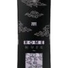 Rome Pack Snowboard Muse + Fij